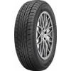 BF GOODRICH GoodYear EfficientGripCompact 165/70 R14 81T