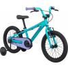 Cannondale Trail 16 Turcoaz 2018