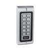 Sebury SEB-W1-B