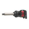 Chicago Pneumatic CP7782-6