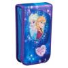 Sambro Penar Frozen 3 compartimente