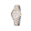 Stuhrling Dynamo 494.03