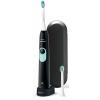 Philips Sonicare HX6212/89