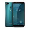 Allview P10 Pro 32GB 3GB RAM Dual SIM Green
