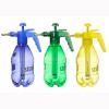 Stocker Pulverizator de presiune COLOR