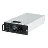 Uniview Sursa ATX redundanta 300 W -UNV