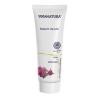 VivaNatura Balsam pentru par cu aloe si tataneasa 250ml