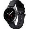 Samsung Galaxy Watch Active2 44mm Wi-Fi Stainless Silver