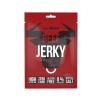 GymBeam Beef Jerky 50 g