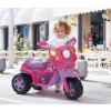 Peg Perego Raider Princess
