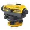 CST-Berger Nivela optica SAL 32 ND
