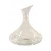 Vino Veritas Decantor Firenze 1,3 L