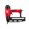 YATO Capsator pneumatic 1/4