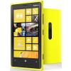 Nokia Lumia 920 Yellow