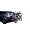 Thule Suport Bicicleta HangOn 972
