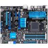 Asus M5A99FX PRO R2.0