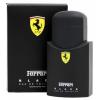 Ferrari Scuderia Black Eau de Toilette 75ml