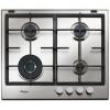 Whirlpool GMA 6422 IX