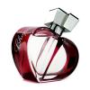 Chopard Happy Spirit Elixir D'Amour EDP 50ml