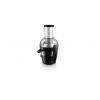 Philips HR1855/70