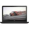 Dell Inspiron 7559 di7559ti7151tw10