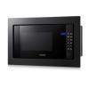 Samsung FG87SUB/XEO