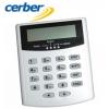 Cerber KP-16LCDL-B/W