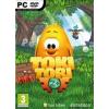 Soedesco Toki Tori 2+ Pc