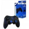ORB Elite Wireless Bluetooth Ps3