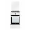 Beko CSE52320DW