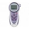 BodyClock Performanta combaterii durerilor Elle TENS
