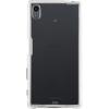 Case Mate Naked Tough Sony Xperia Z5 Clear