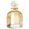 Balenciaga 10 Avenue George EDP 75ml