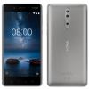 Nokia 8 Steel