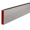 Barikell Dreptar de aluminiu fara manere, lungime 2m