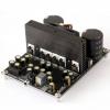 Sure Electronics AA-AB31411