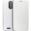 Ulefone Flip U008 Alba