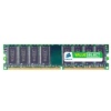 Corsair ValueSelect 2GB DDR2 800MHz SODIMM VS2GSDS800D2