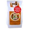 Solaris Plant Faina de Hrisca 500gr