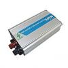 Chaomin Invertor 12-220 V, putere 800 W