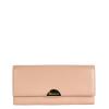 Coccinelle METALLIC SOFT E2BV5110301208 208 PIVOINE