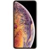 Apple iPhone Xs Max 64GB 4G Gold