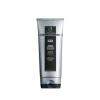 Collistar Sampon si gel de dus Magnifica Acqua Attiva 250 ml