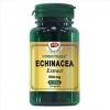 Cosmo Pharm Echinacea Extract 500mg 30cps