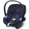 Cybex Scaun Auto Aton M i-Size, 0-13 kg