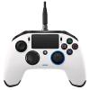 Nacon Revolution Pro White Ps4