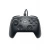 PDP Faceoff Wired Pro Super Mario Star Edition