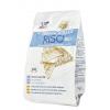 La Finestra sul Cielo Snack triunghiular bio din orez 100g (fara gluten, fara drojdie)