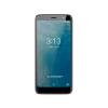 Blaupunkt SL05 16GB 2GB RAM Dual Sim 4G Dark Grey
