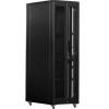X-cab 42U 19-inch Stand Alone 800 x 1200 mm